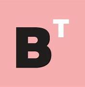 Tallinn Bearty Estland