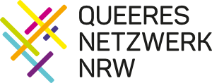 Queeres Netzwerk NRW