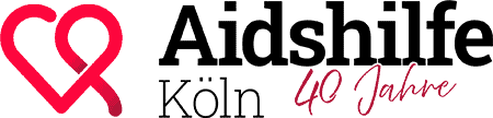Aidshilfe Köln Checkpoint
