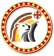 Bears of Toulouse