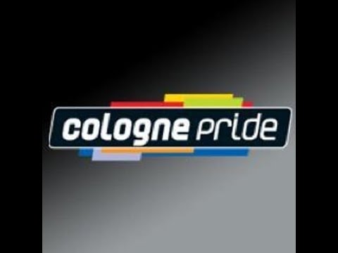 Cologne Pride