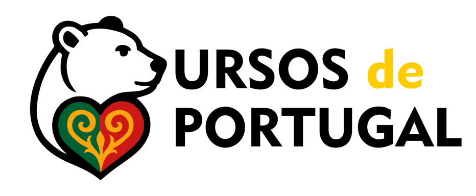 Association (Associação Ursos de Portugal).