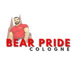 Bearpride Cologne