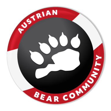 Austrian Bear Community